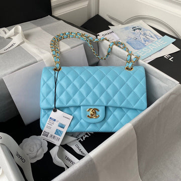 Makersluxe Bags - CHL Bags - 3660