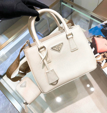 Makersluxe Bags - PDA Bags - 2439