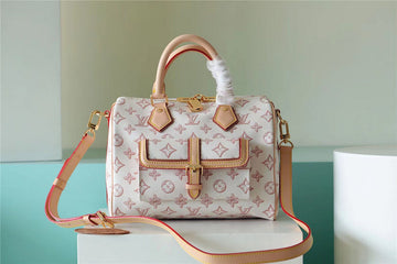 MLB - LOV Bags - 506