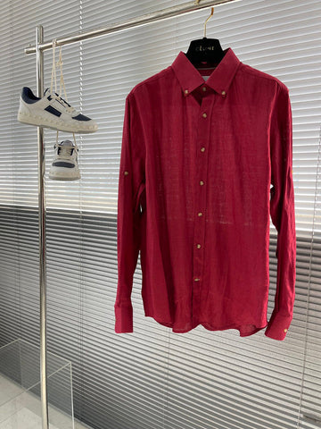 Makersluxe - BRC Men Clothes - 481