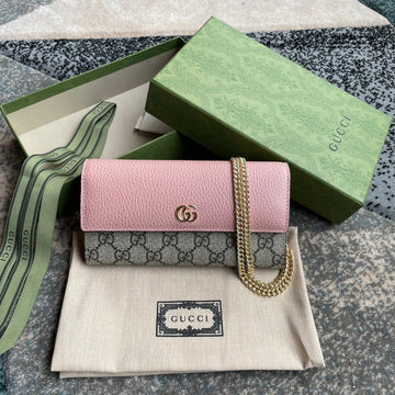 Makersluxe Bags - GCI Bags - 7048
