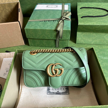 MLB Fashion - GCI Bags - 748