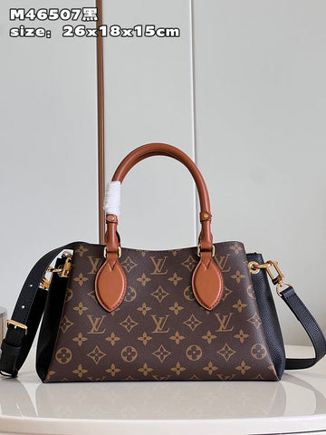 LOV - MLB - 205