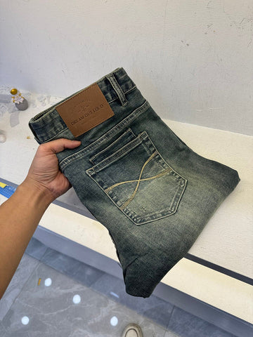 Makersluxe - BRC Men Clothes - 187