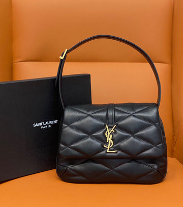 MLB Fashion - SLY Bags - 1189