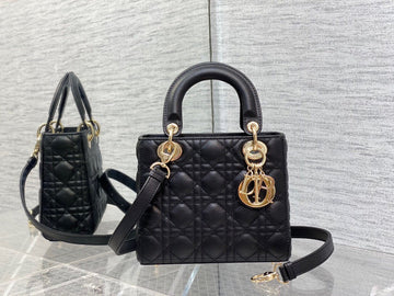 MLB - DIR Bags - 1760