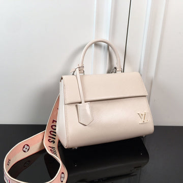 Makersluxe Fashion Lu-Vi bags - 17240