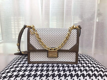 Makersluxe - MakersluxeE Bags - 514