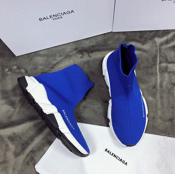 Makersluxe Bags - BGA Shoes - 197