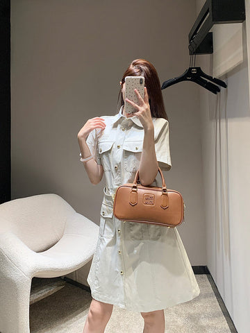 Makersluxe - MMU Women Clothes - 308