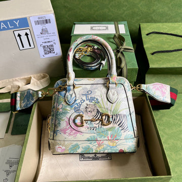 MLB Fashion - GCI Bags - 1622