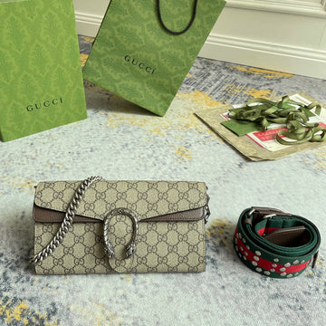 GCC - MLB Fashion Bags - 442