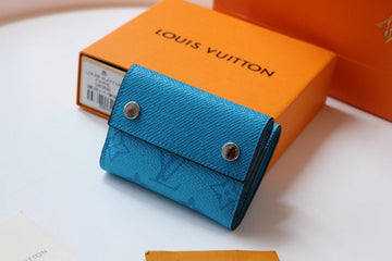MLB Fashion Lu-Vi bags - 2100