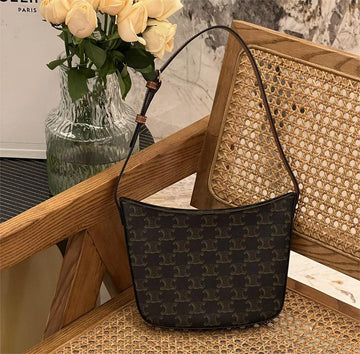 Makersluxe - COL Bags - 054