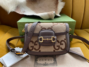 Makersluxe Bags - GCI Bags - 288
