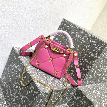 MLB - VLN Bags - 413