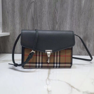 MLB -BBR Bags - 1588