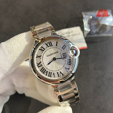 Makersluxes - Latest - 11300