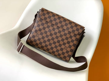 LOV - MLB - 520