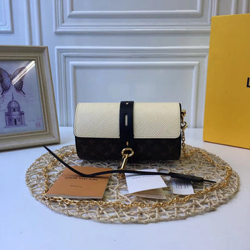 MLB Fashion Lu-Vi bags - 1095