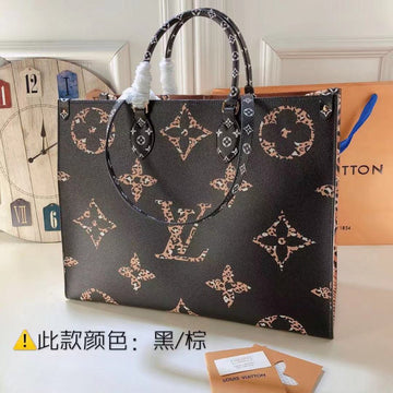 LOV2 Bags - Makersluxe Bags  1924