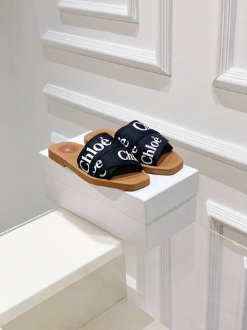 Makersluxe - CLE Women Shoes - 321