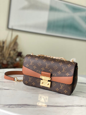 MLB Fashion Lu-Vi bags - 705