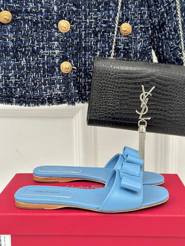 Makersluxe - FGO Women Shoes - 316
