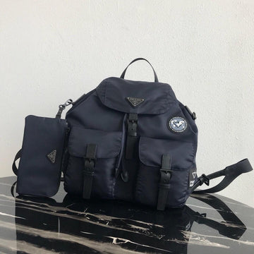 Makersluxe Bags - PDA Bags - 1923