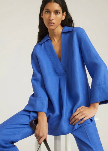 Makersluxe - LOP Women Clothes - 118