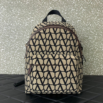 Makersluxe Bags - VTO Bags - 012