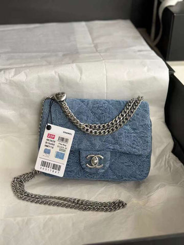 Makersluxe Bags - CHL Bags - 5929