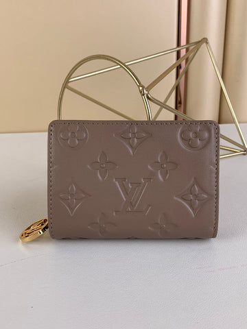 Makersluxe Bags - VL Bags - 2966