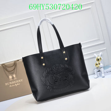 MLB -BBR Bags - 089
