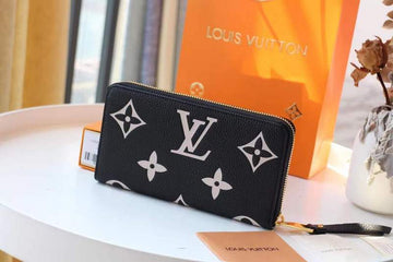 Makersluxe Bags - VL Bags - 6700