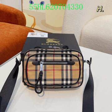MLB -BBR Bags - 306