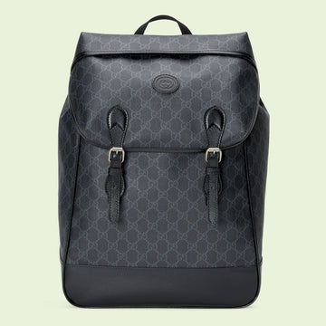 Makersluxe Bags - GCI Bags - 910