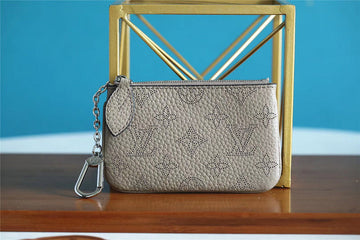 Makersluxe Fashion Lu-Vi bags - 8970