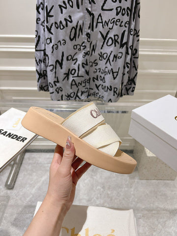 Makersluxe - CLE Women Shoes - 146
