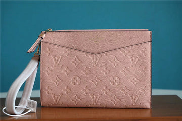 Makersluxe Fashion Lu-Vi bags - 9029