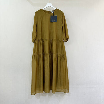 Makersluxe - MXA Women Clothes - 235