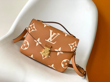 Makersluxe Bags - VL2 Bags - 621