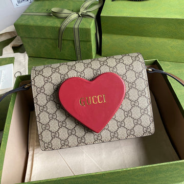Makersluxe Bags - GCI Bags - 6864