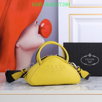 Makersluxe Bags - PDA Bags - 4437