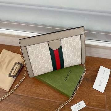 Makersluxe Bags - GCI Bags - 1927