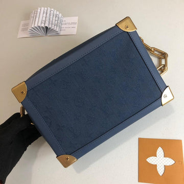 MLB Fashion Lu-Vi bags - 1633