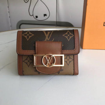 Makersluxe Bags - VL Bags - 2224