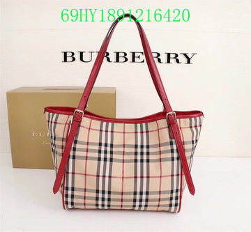 MLB -BBR Bags - 346
