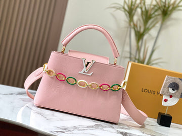 Makersluxe Bags - VL Bags - 2043