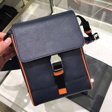 Makersluxe Bags - PDA Bags - 2834